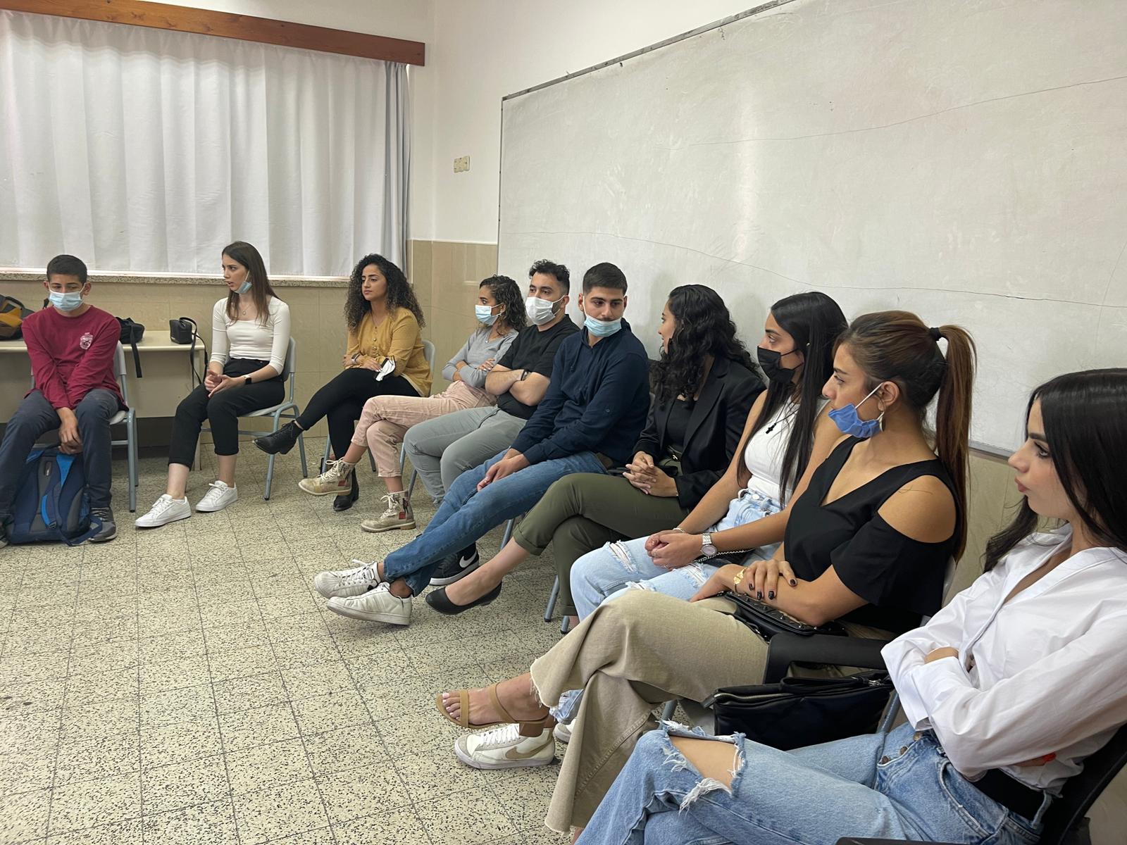 WhatsApp Image 2021-11-12 at 4.40.45 PM (1).jpeg